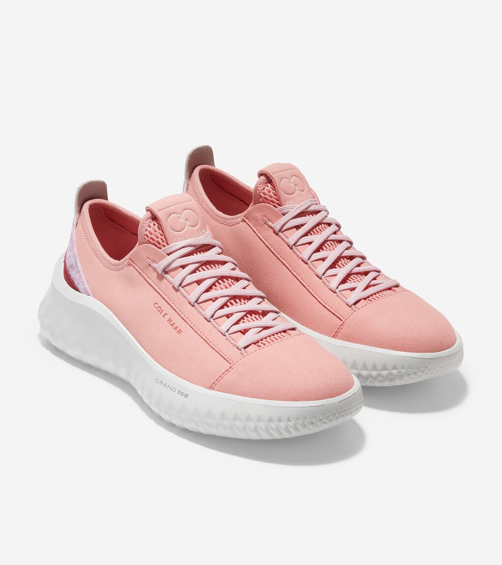 ジェネレーション ゼログランド II womens.