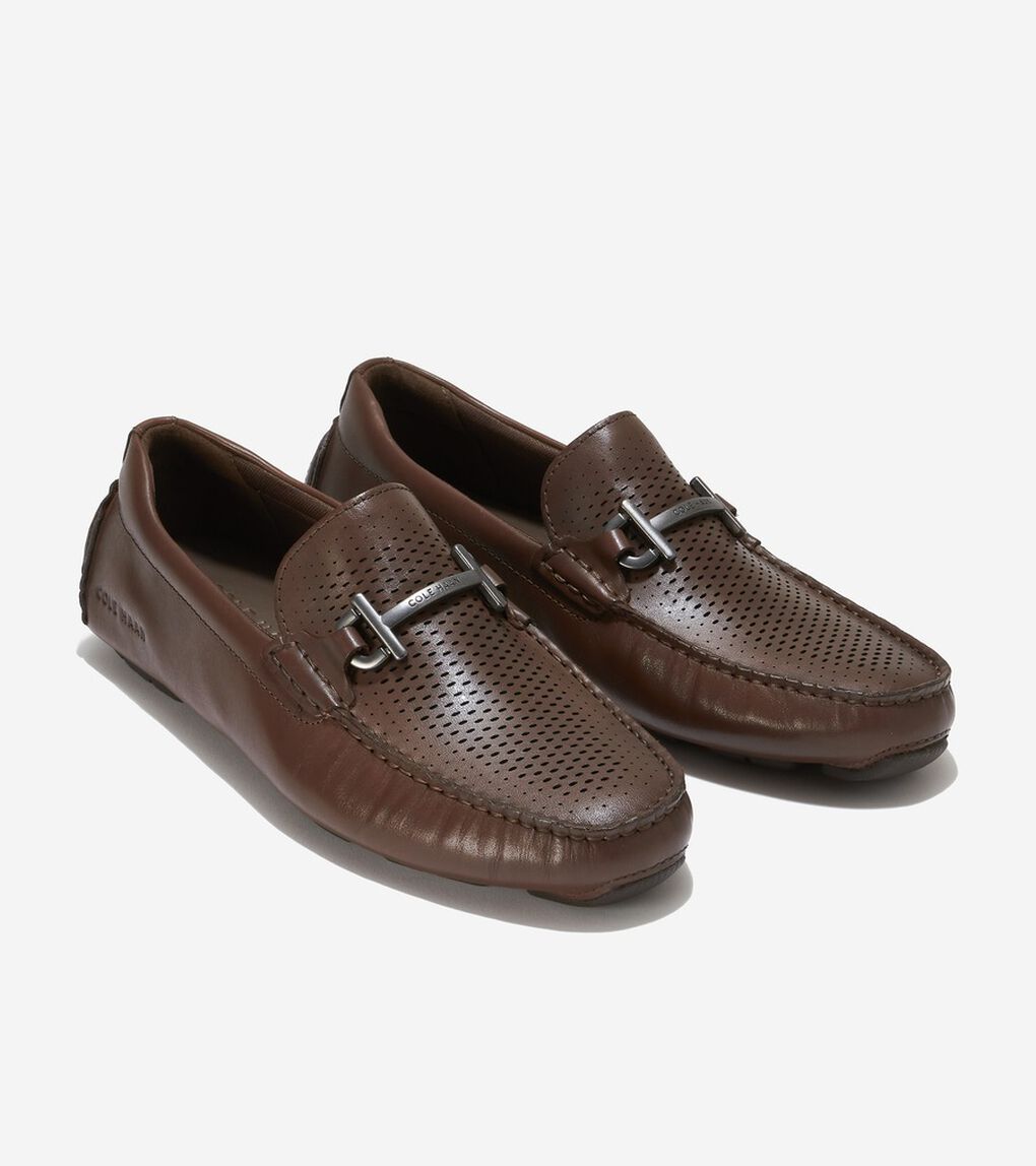 グランド レーザービットドライバー mens.