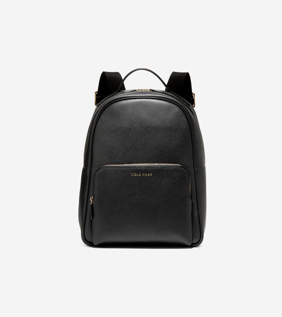 デランシーバックパック womens. 38000 | COLE_HAAN
