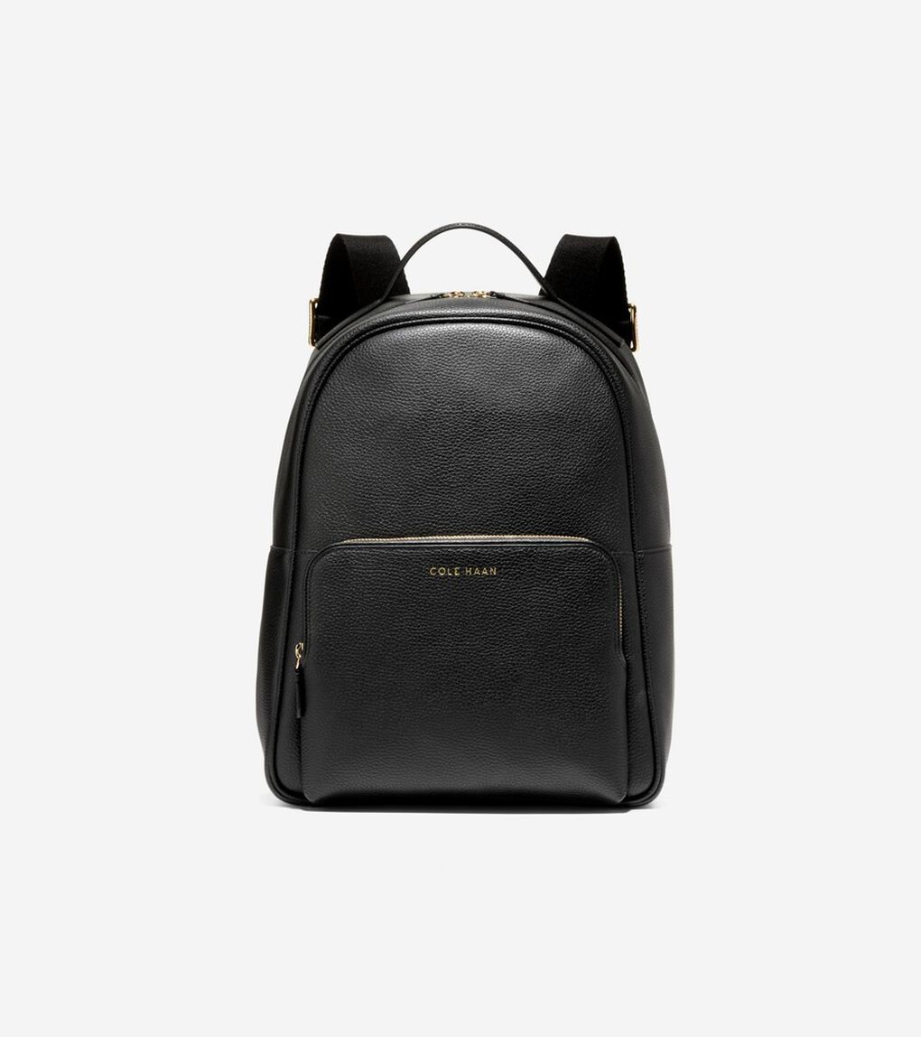 デランシーバックパック womens.