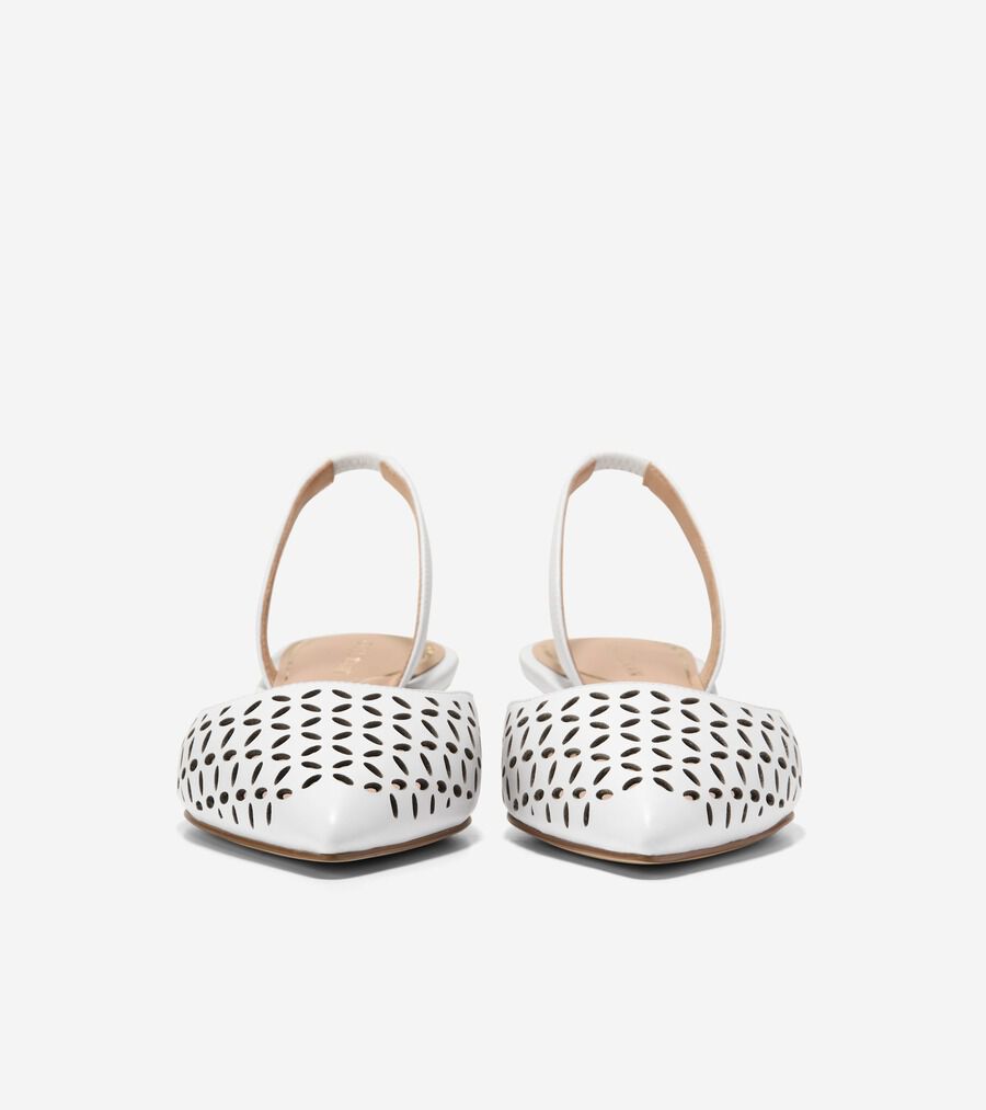 ギルダ パンプ womens 23100 | COLE_HAAN