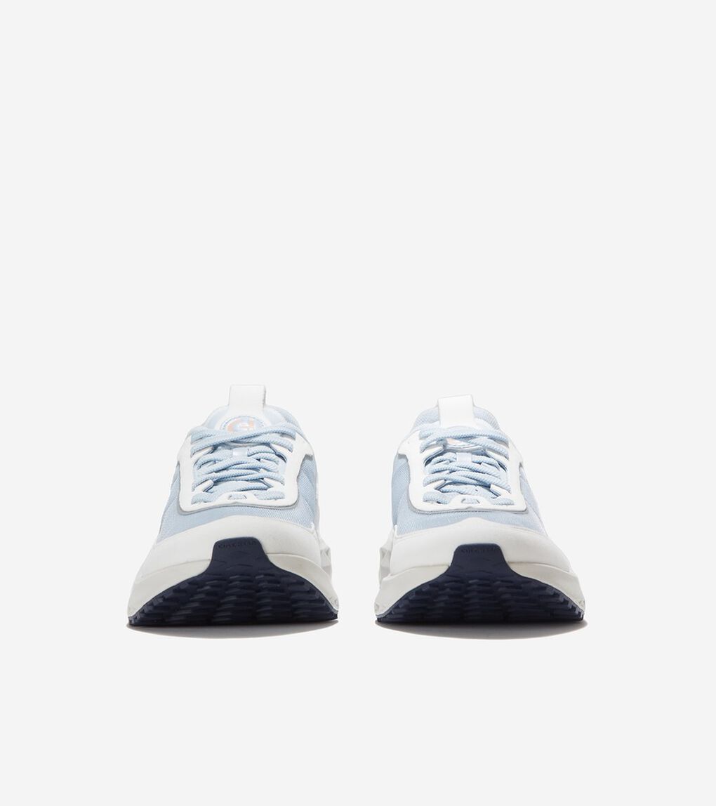 ゼログランド アウトペース Ⅲ womens.
