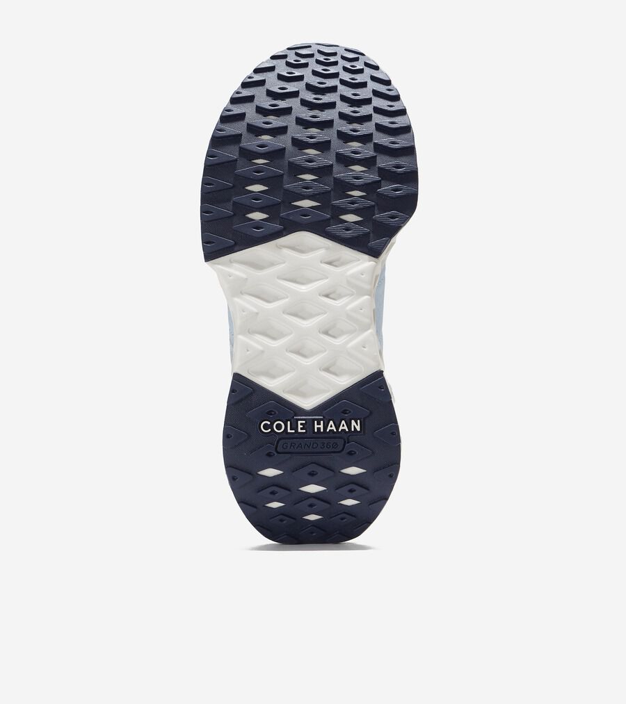 ゼログランド アウトペース Ⅲ womens. 12000 | COLE_HAAN ゼログランド アウトペース Ⅲ womens. 12000 | COLE_HAAN