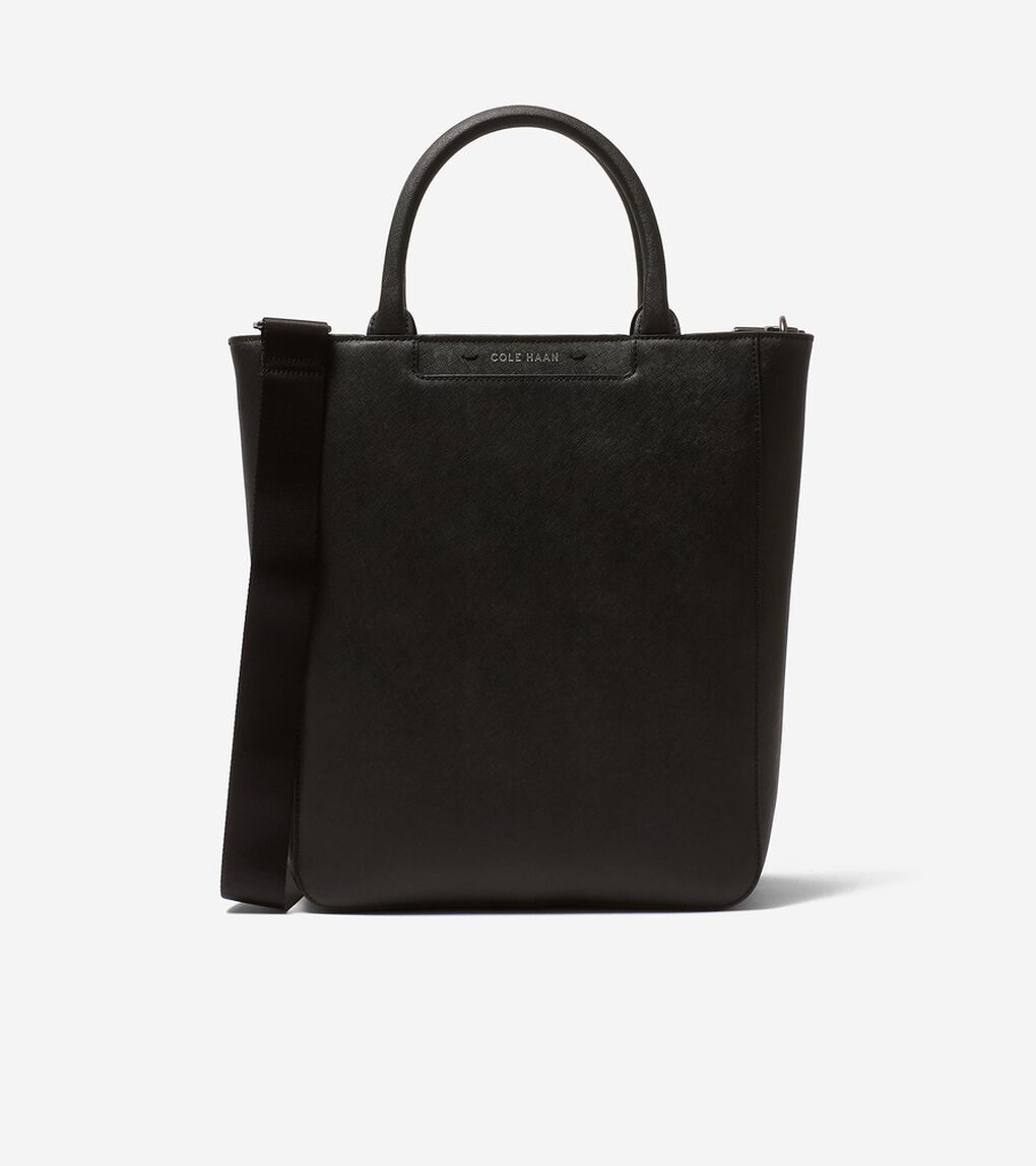 スローントート mens