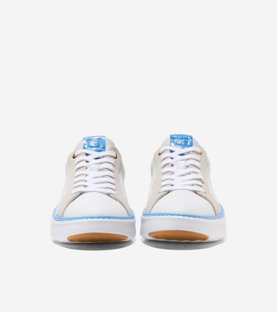 グランドプロ トップスピン スニーカー womens 24000 | COLE_HAAN