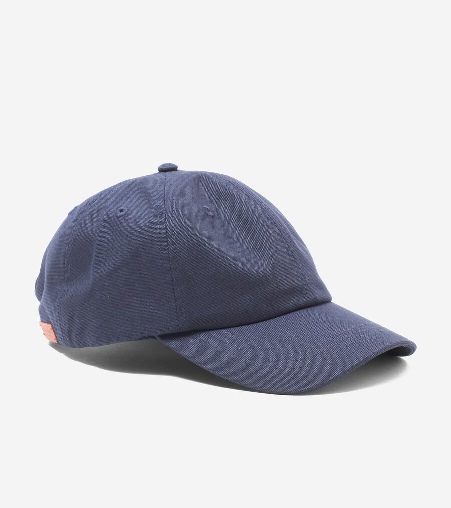 ベースボール キャップ mens. 12000 | COLE_HAAN
