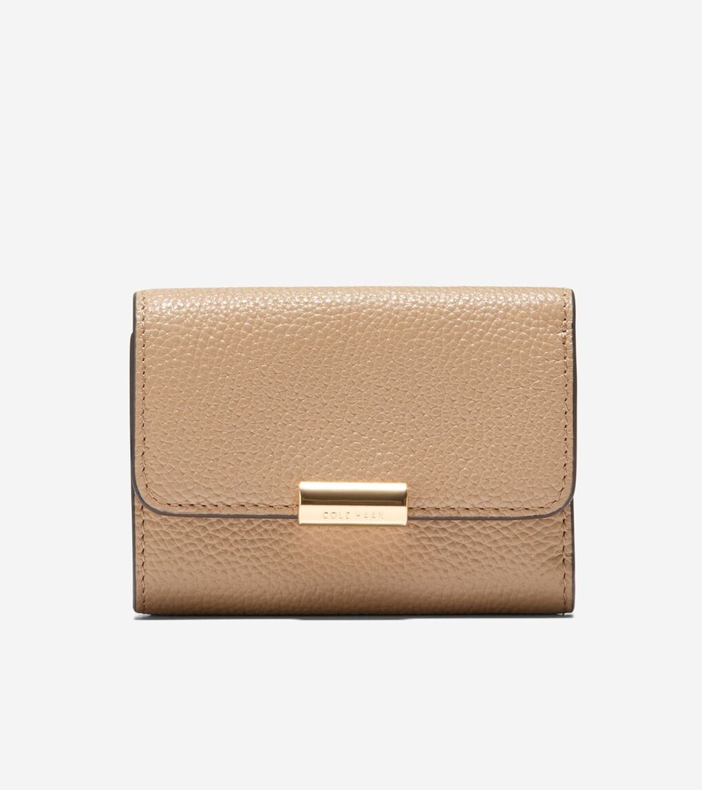 レイチェルコンパクトウォレット womens