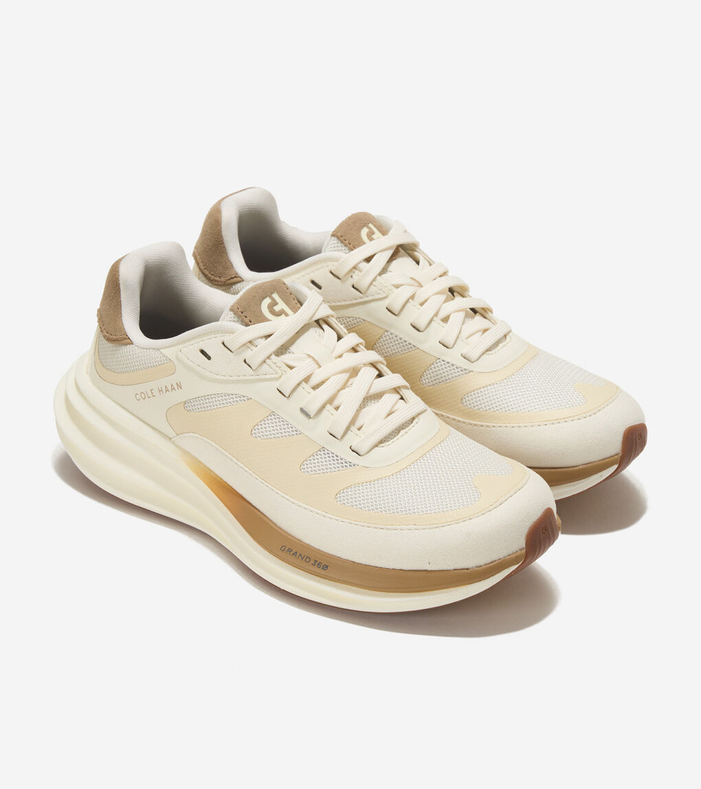 オリジナルグランド クアッドストレイク ランナー 2.0 womens.