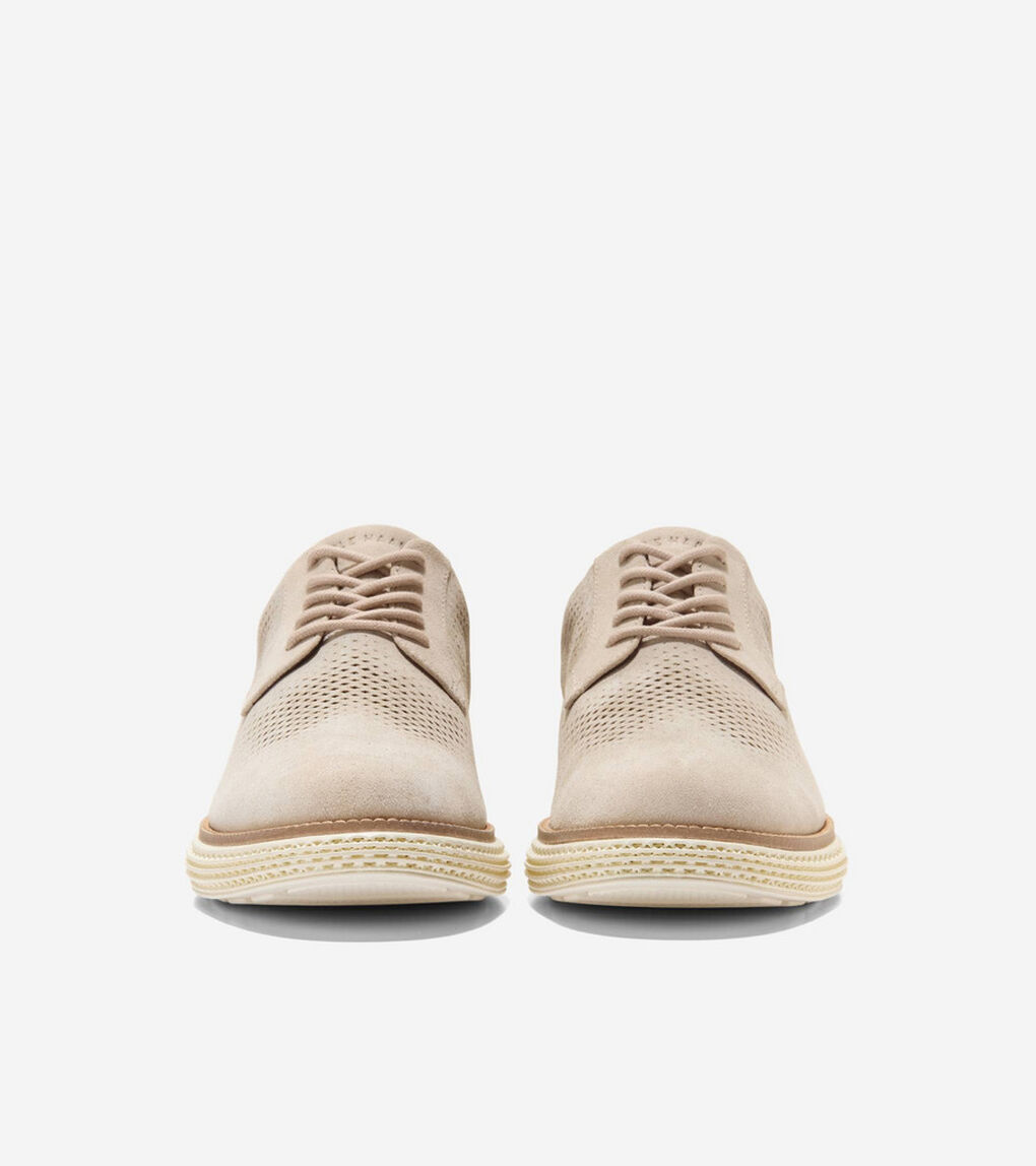 オリジナルグランド 2.0 mens