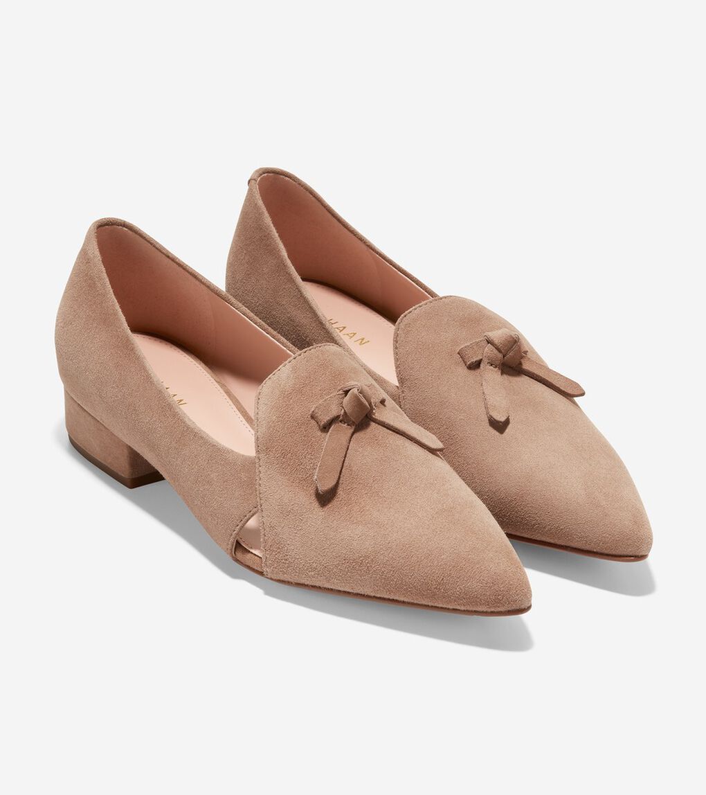 ビオラ スキマー womens.