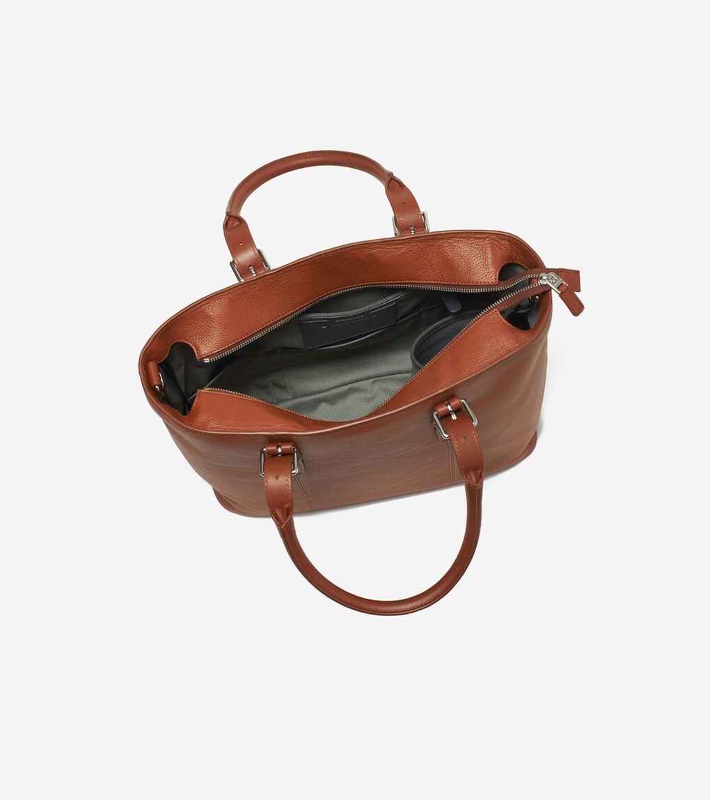 マシューズ トート mens.