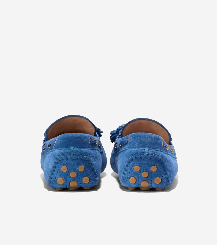 ジセラ ドライバー womens. 20300 | COLE_HAAN