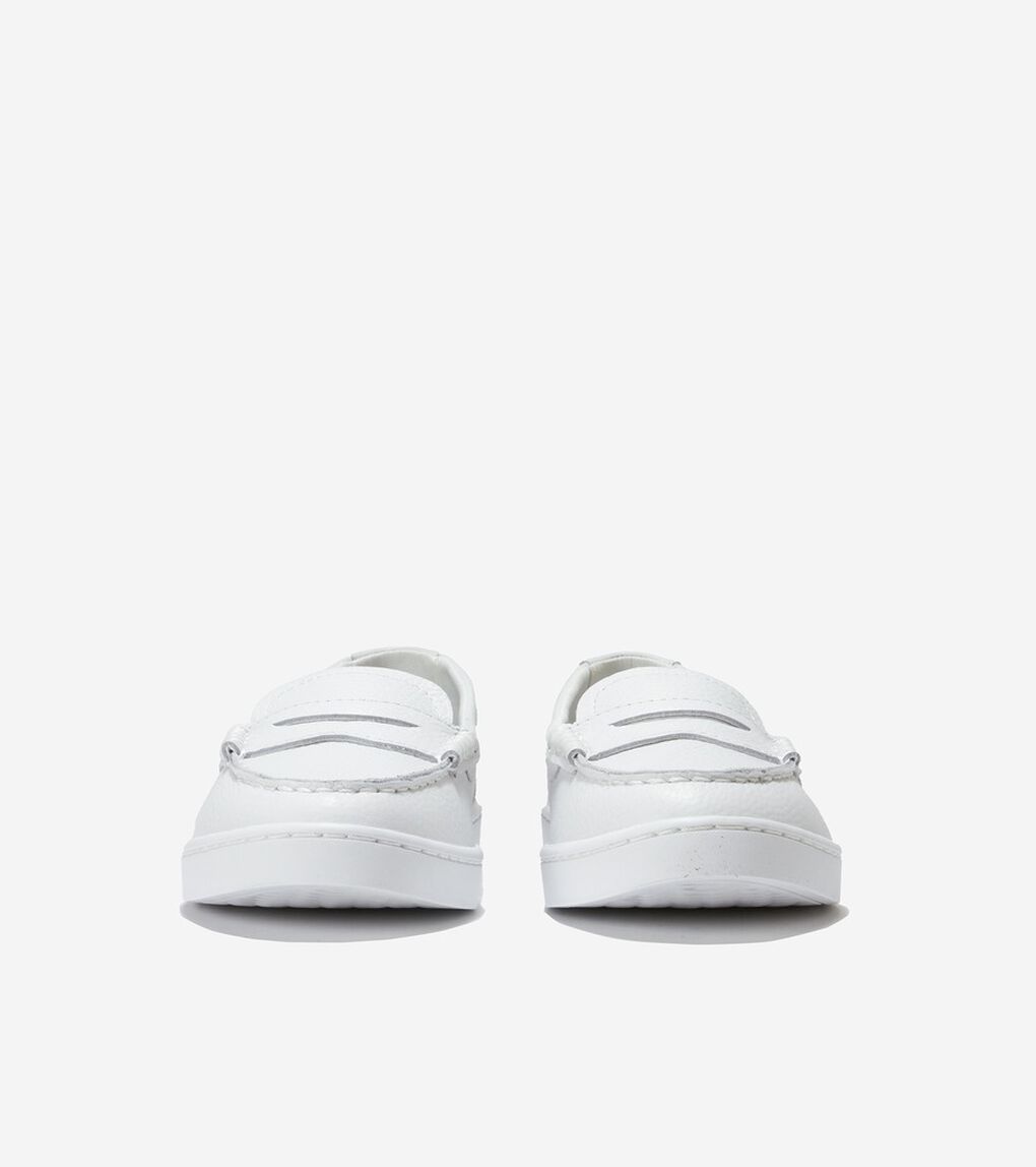 ナンタケット ペニー womens.