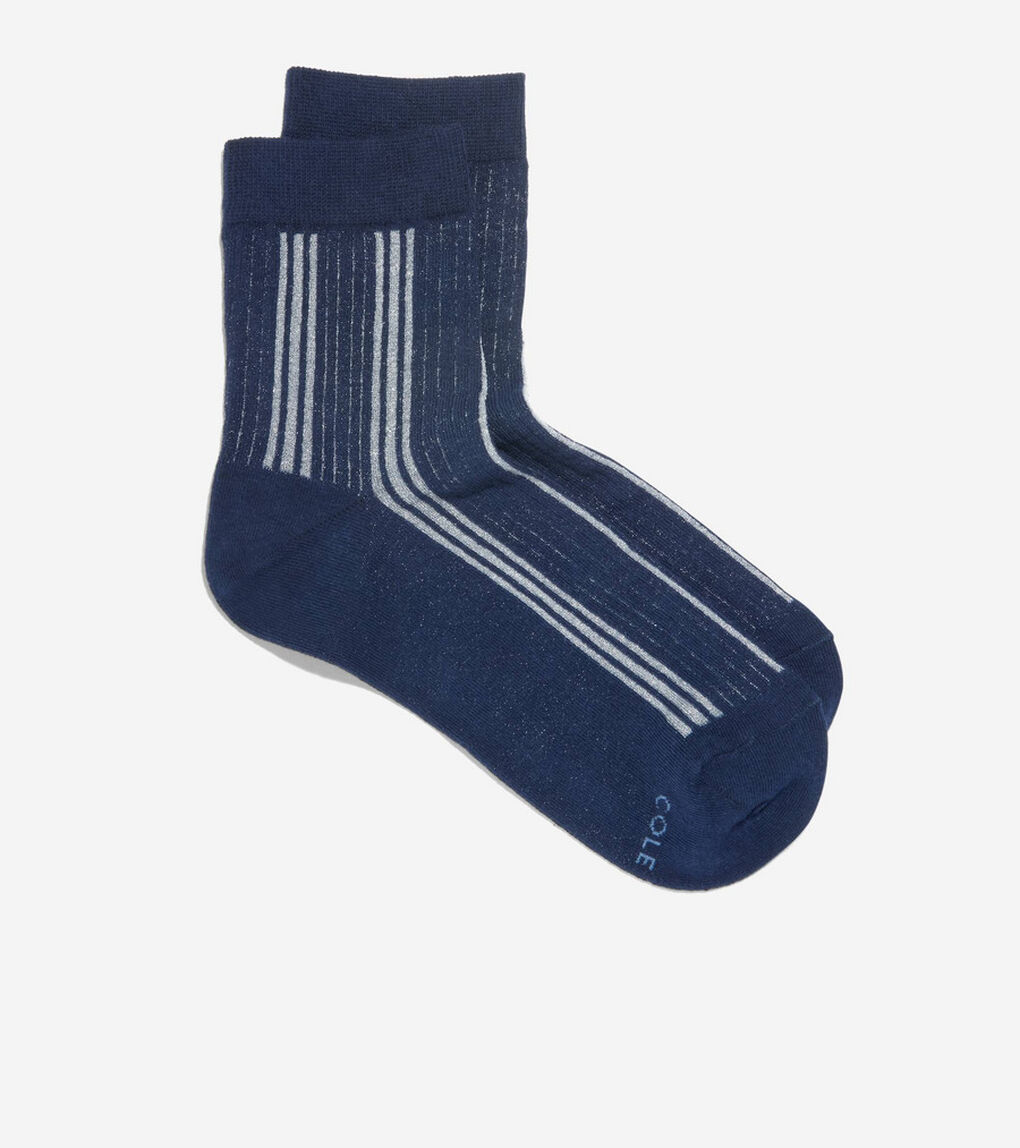 ルレックス アンクレット womens