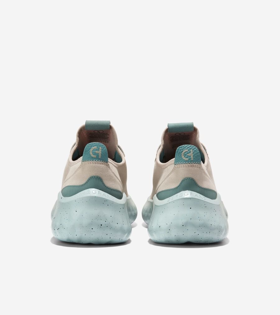 ジェネレーション ゼログランド II mens. 0.0 | COLE_HAAN ジェネレーション ゼログランド II mens. 0.0 | COLE_HAAN