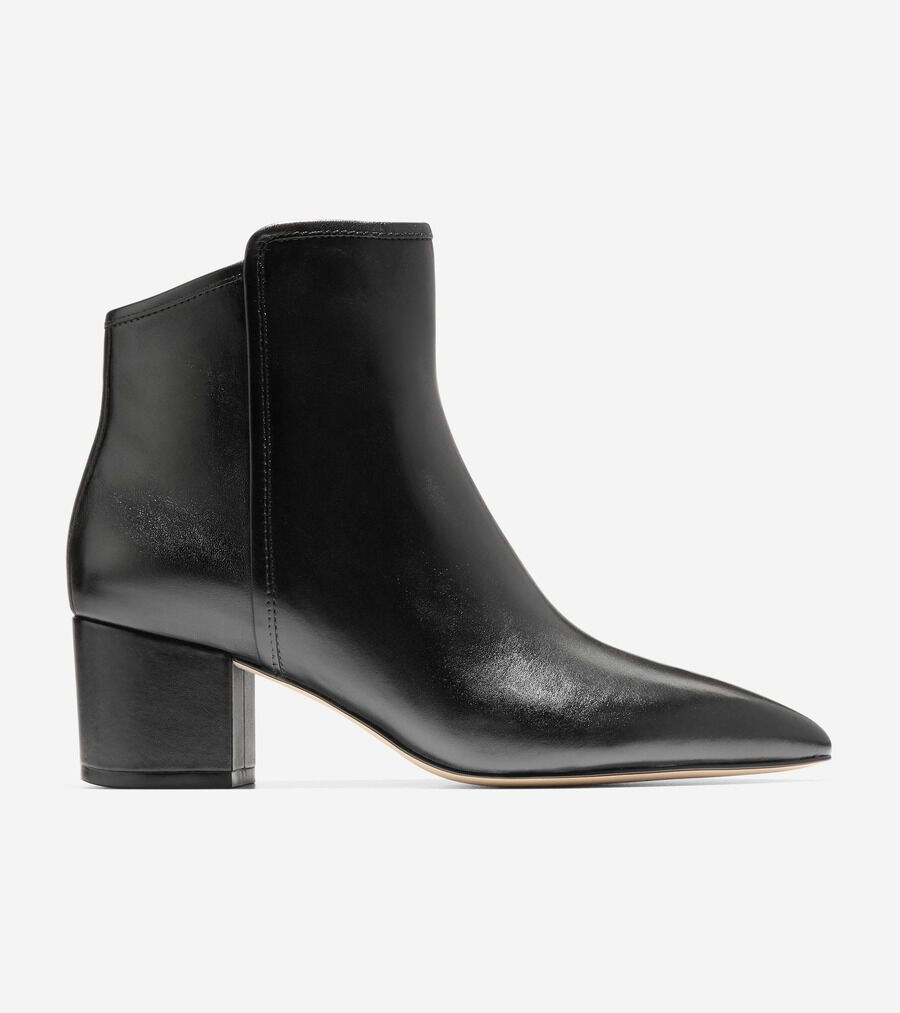 ■3/31まで値下げ！■未使用■コールハーン■上質なブーティー■10B■26位■ □3/31まで値下げ！□未使用□コールハーン□上質なブーティー□