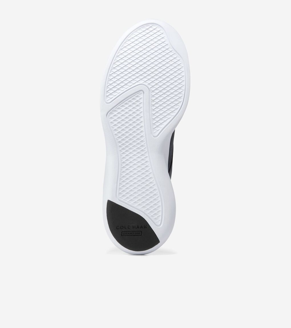 グランド クロスコート ランオックス スニーカー mens.