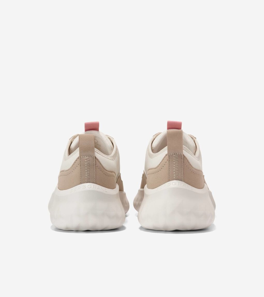ジェネレーション ゼログランド II ティートゥ スニーカー womens.
