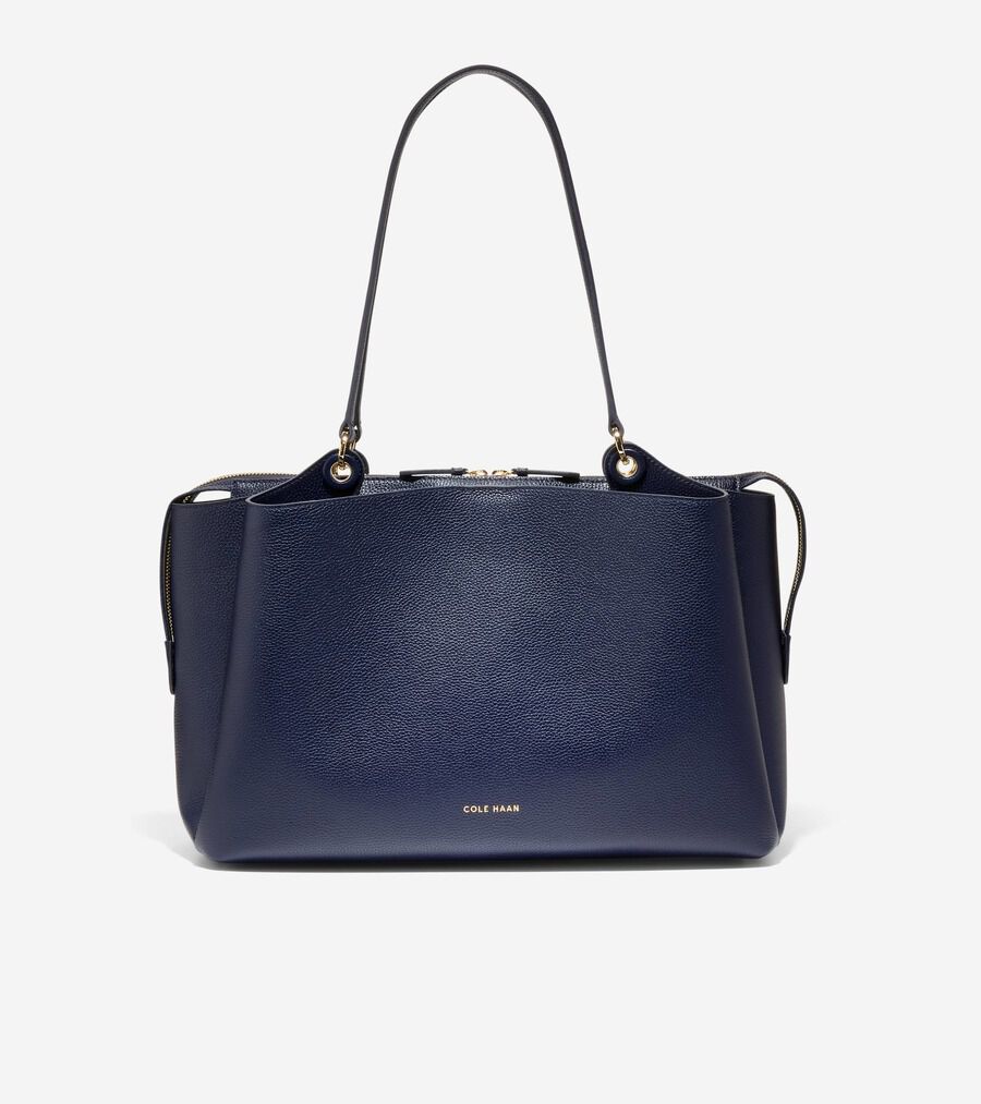 最終価格COLE HAAN トート型バックパック CO1659AM10780_2_l.jpg