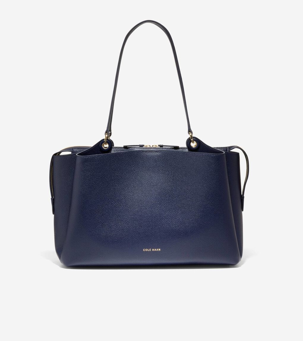ミッドタウンワークトート womens