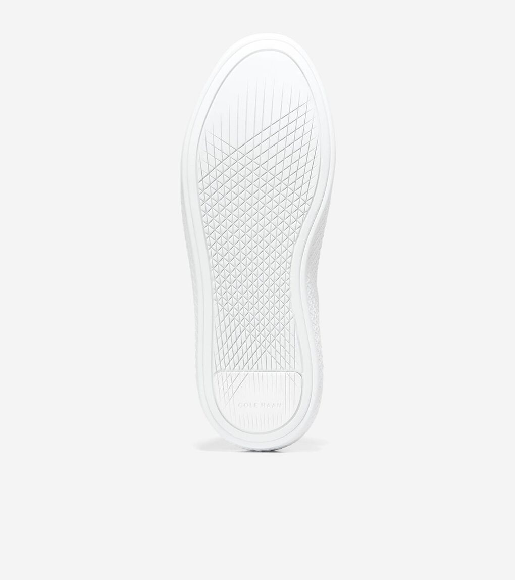 グランド ハリオン カップLTT mens.