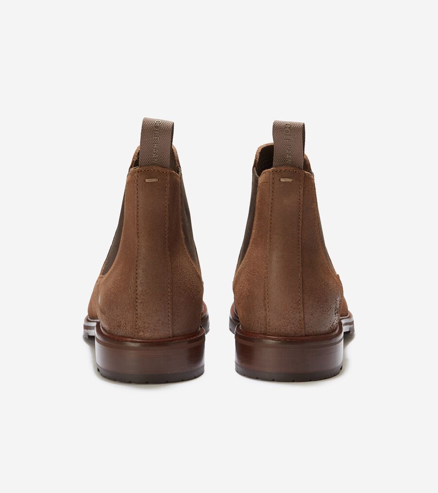 Cheaney Hector III Derby 7F ハーフラバー済 ツリー付 Cheaney Hector III Derby 7F ハーフラバー済 ツリー付