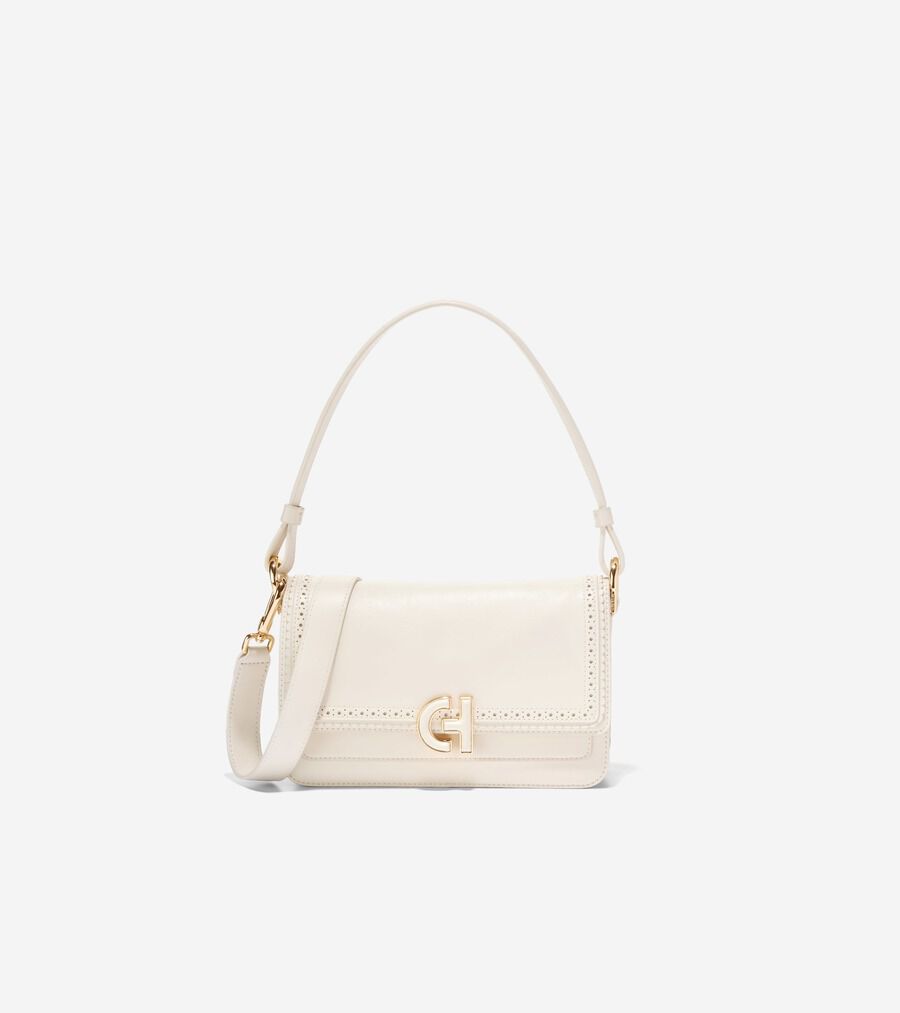 ミニ ショルダーバッグ womens. 32000 | COLE_HAAN