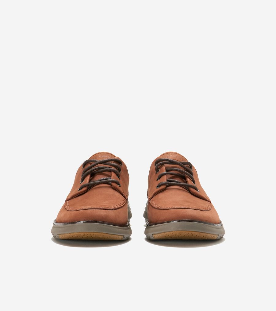 H トリックスター / Z H2(20-22)(24-25) / Z H2 SE(21-25) チタン