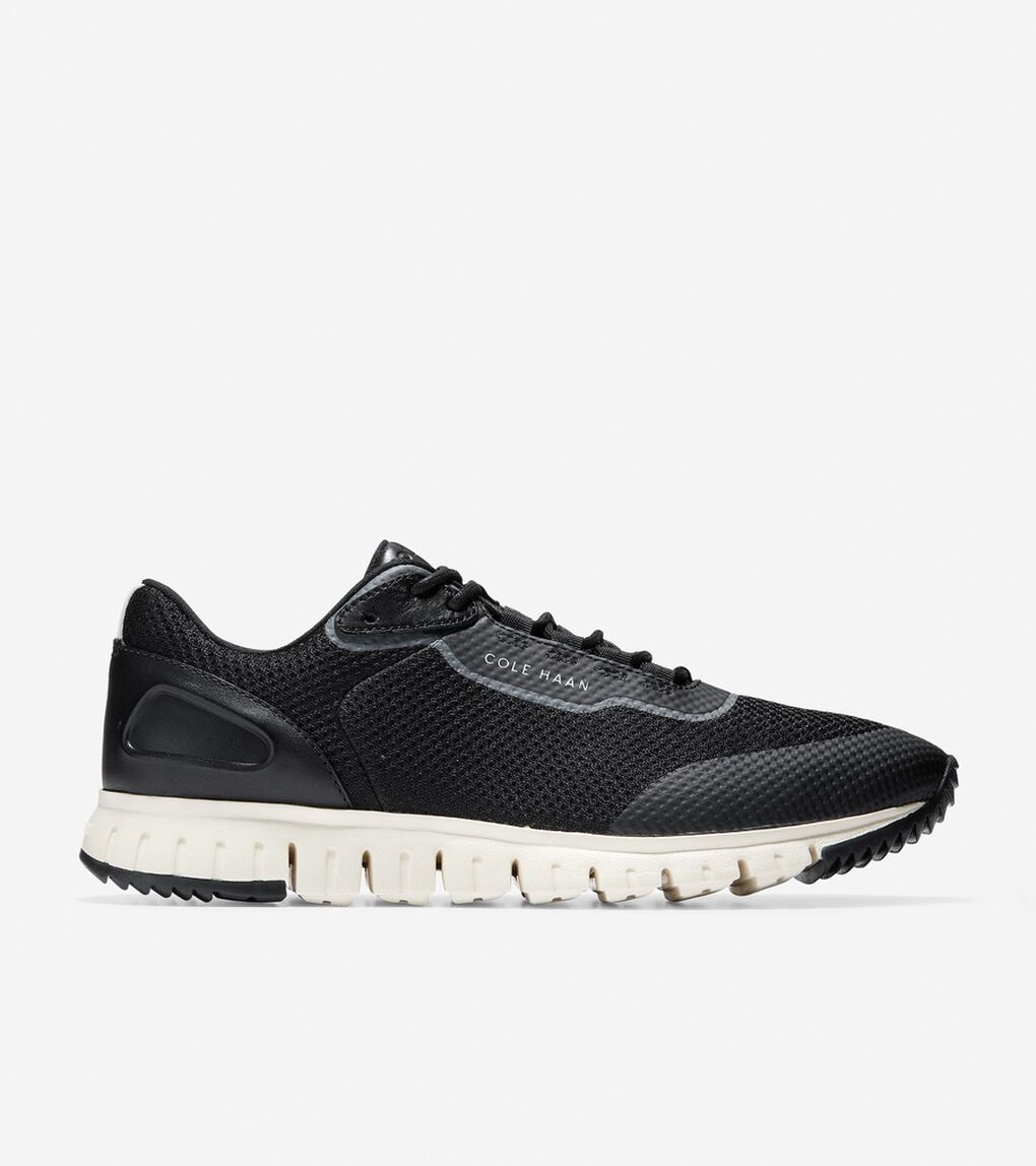 グランドプロ フレックス スニーカー mens.