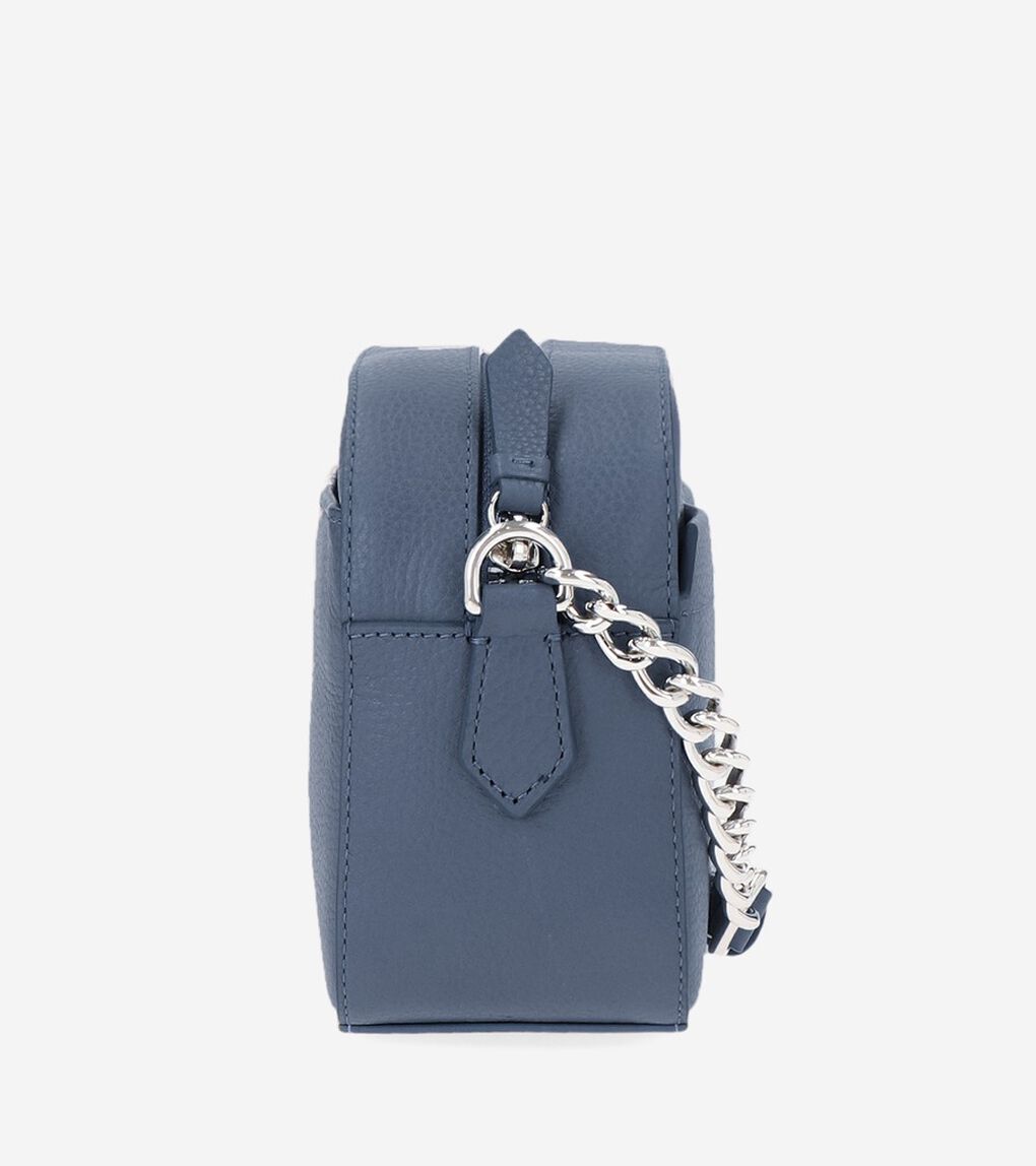 カメラ バッグ クロスボディ womens.