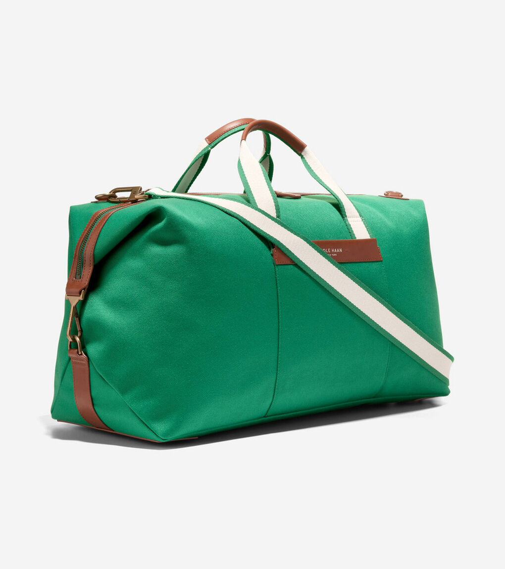 ジャドソン ダッフル mens