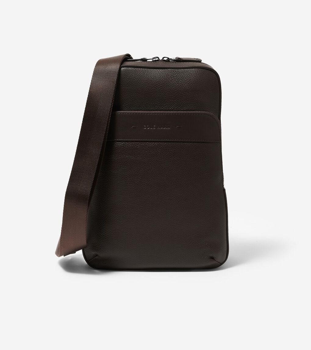 トライボロ スリング mens.