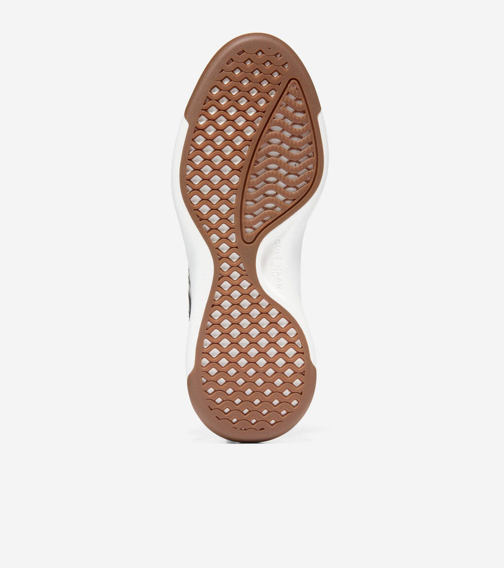 グランドプロ テニス2.0 womens