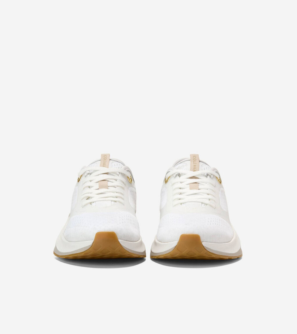 グランドプロ オールデイ シティ ランナー womens
