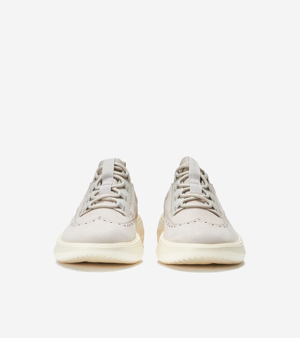 ゼログランド WFA mens.