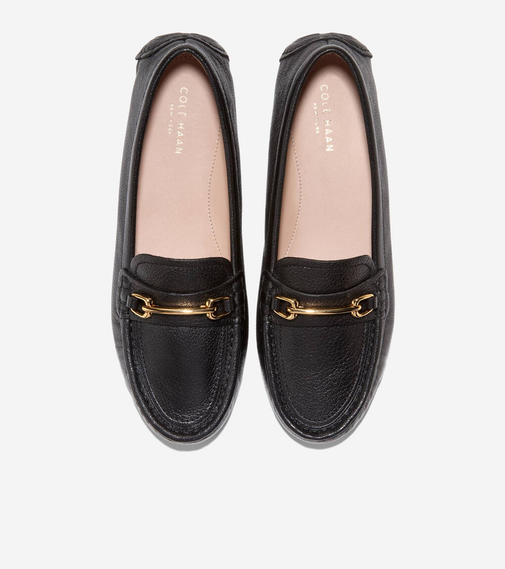 エマリン ホースビット ドライバー womens.