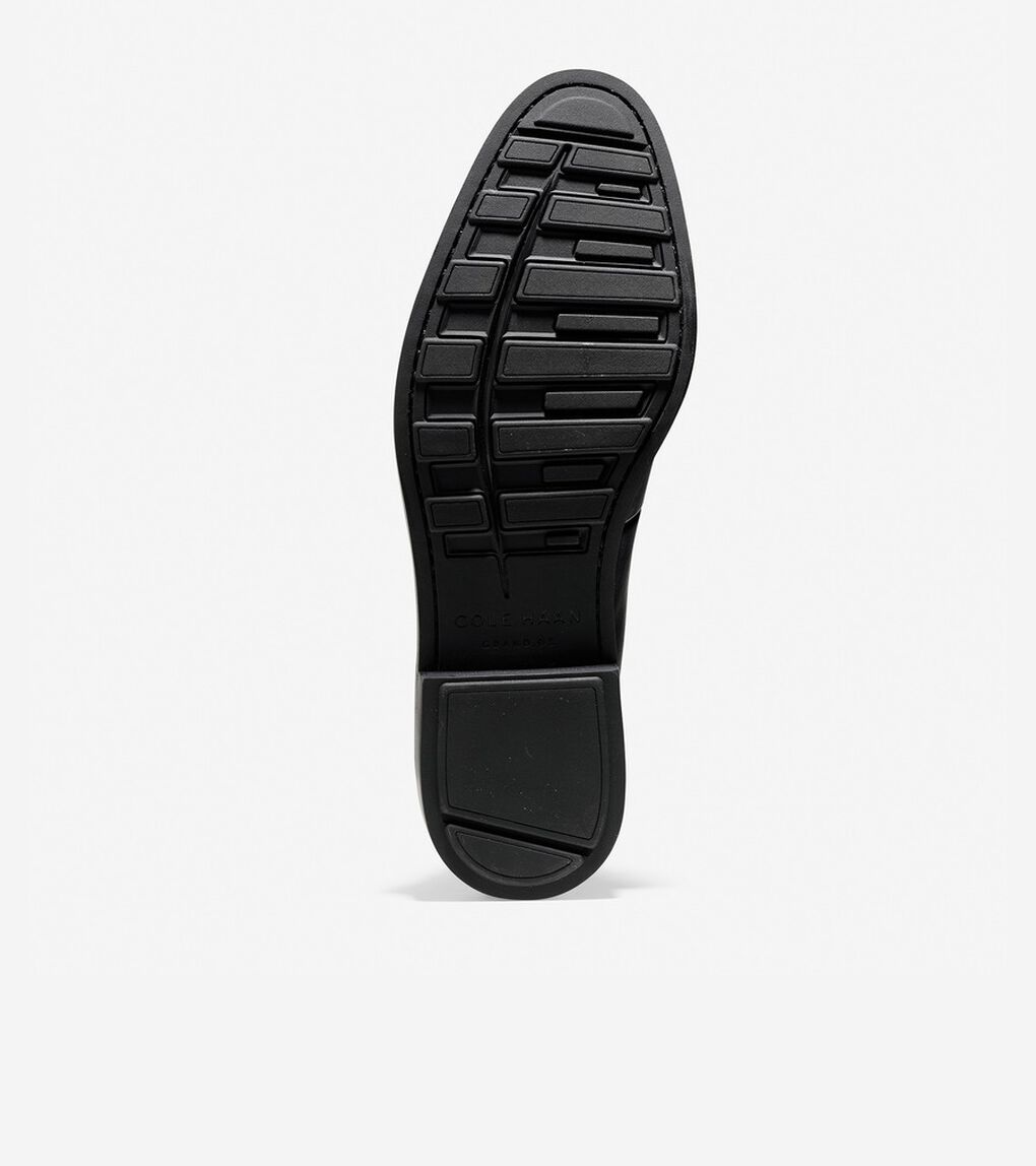 ハミルトン グランド ベネチアン mens.