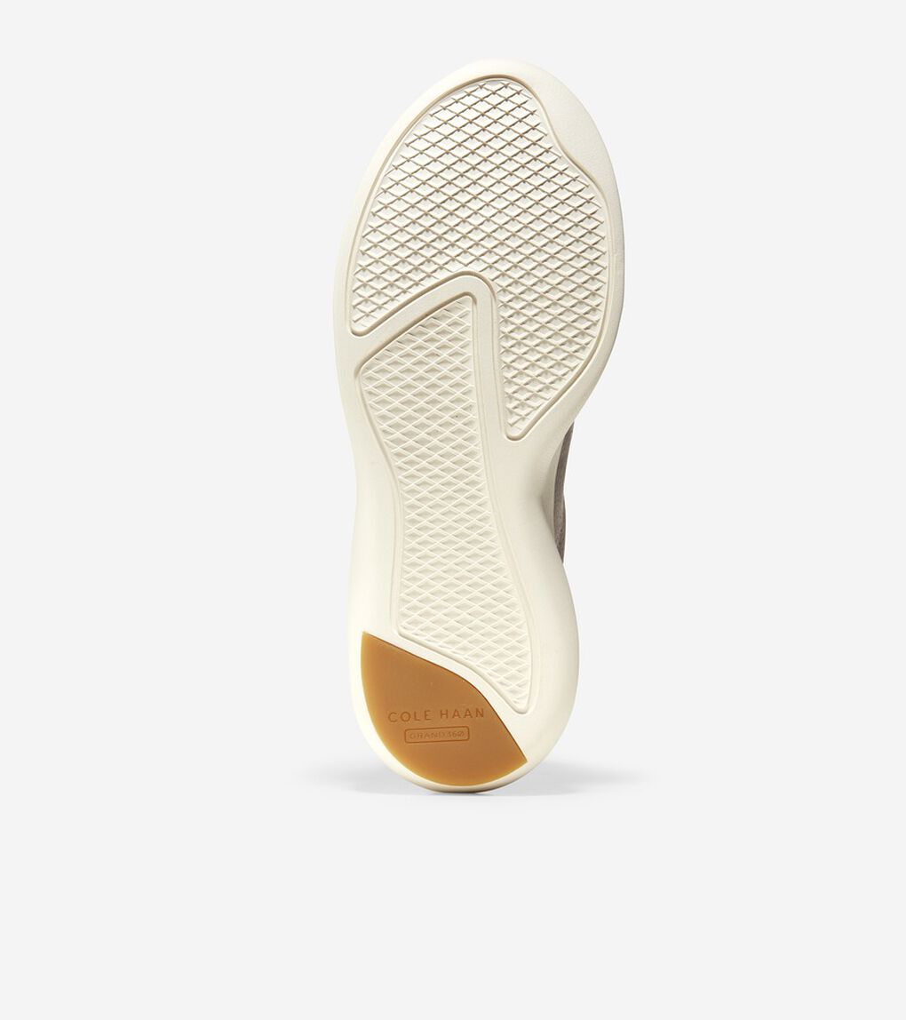グランドプロ ラリー ランナー mens.