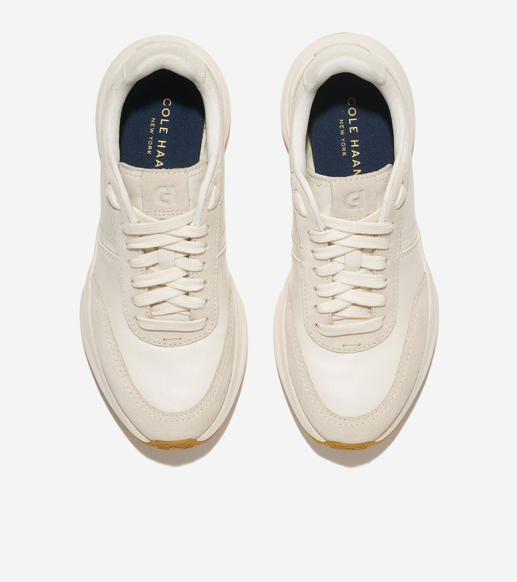 グランド クロスコート ランナー 2.0 womens.