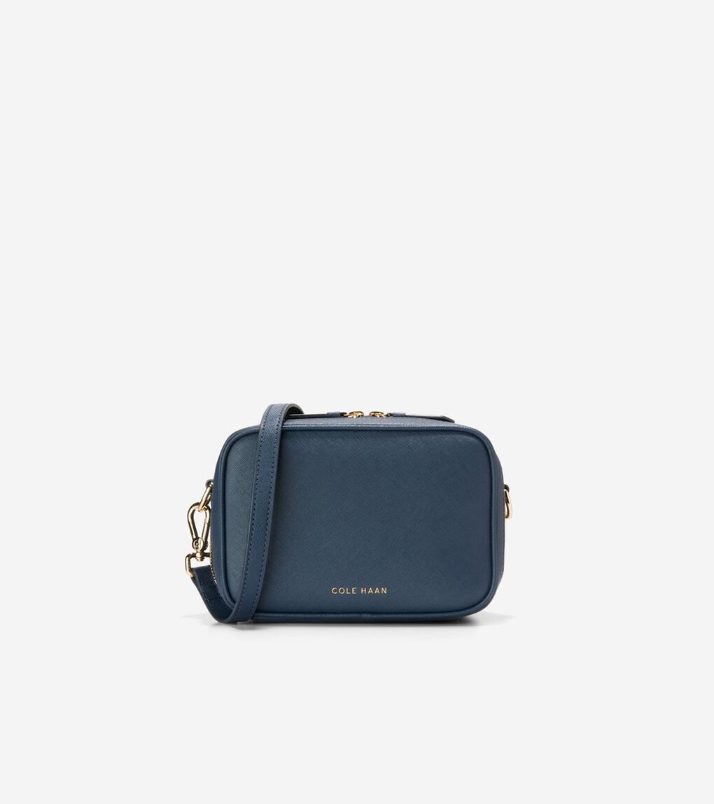 ゴーエニウェアカメラバッグ womens.