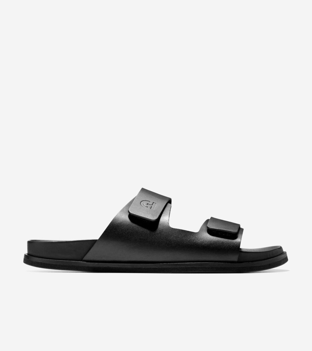 モダンクラシックス リゾートサンダル mens