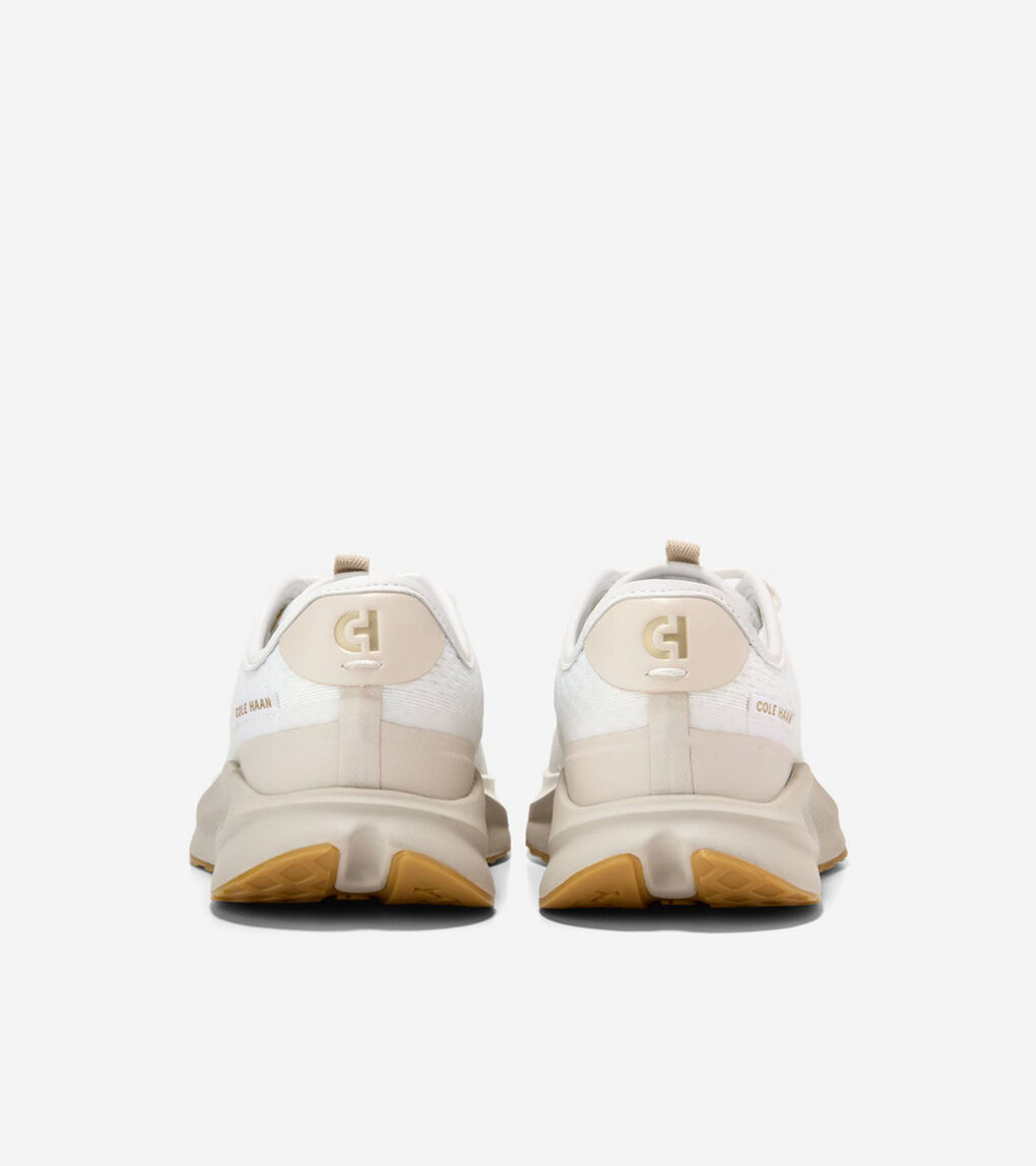 グランドプロ オールデイ シティ ランナー womens