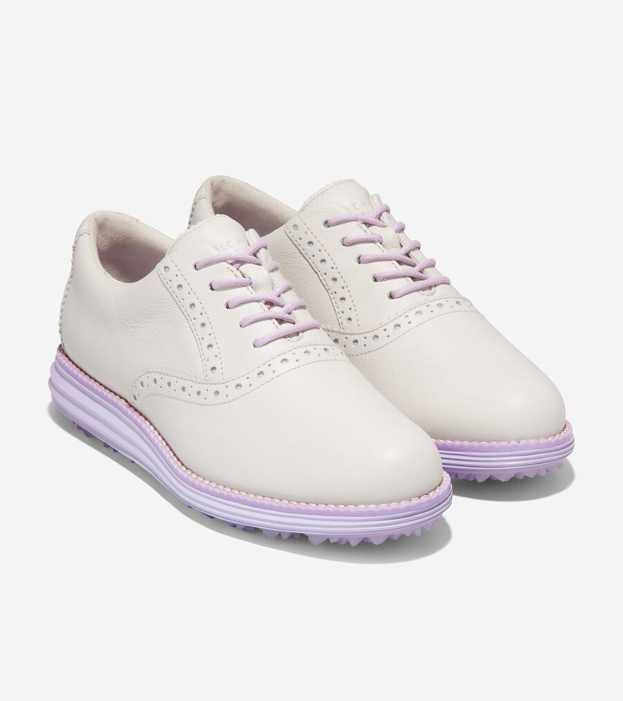 オリジナルグランド ショートウィング ゴルフ womens. 0.0