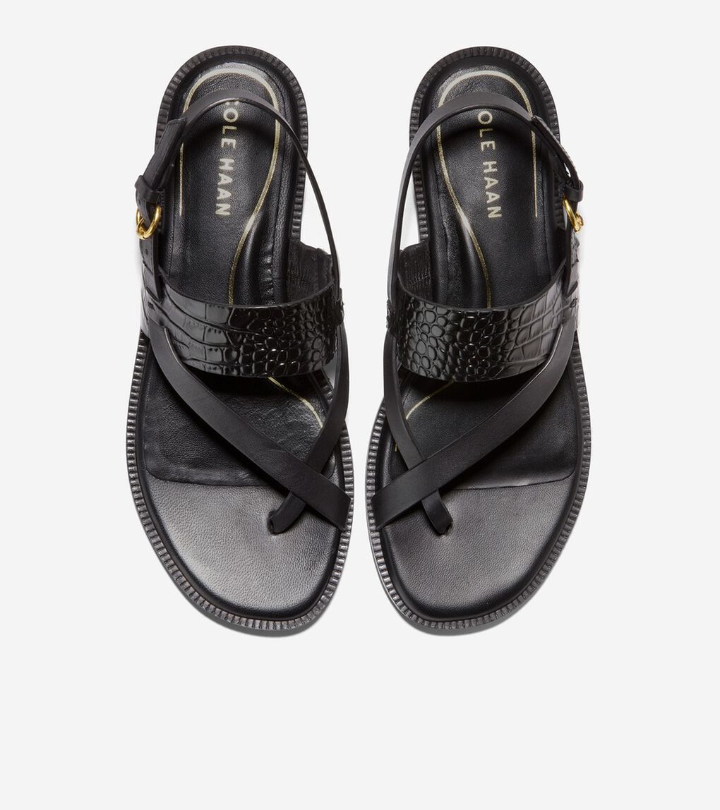 アニカ ラックス サンダル womens. 0.0 | COLE_HAAN