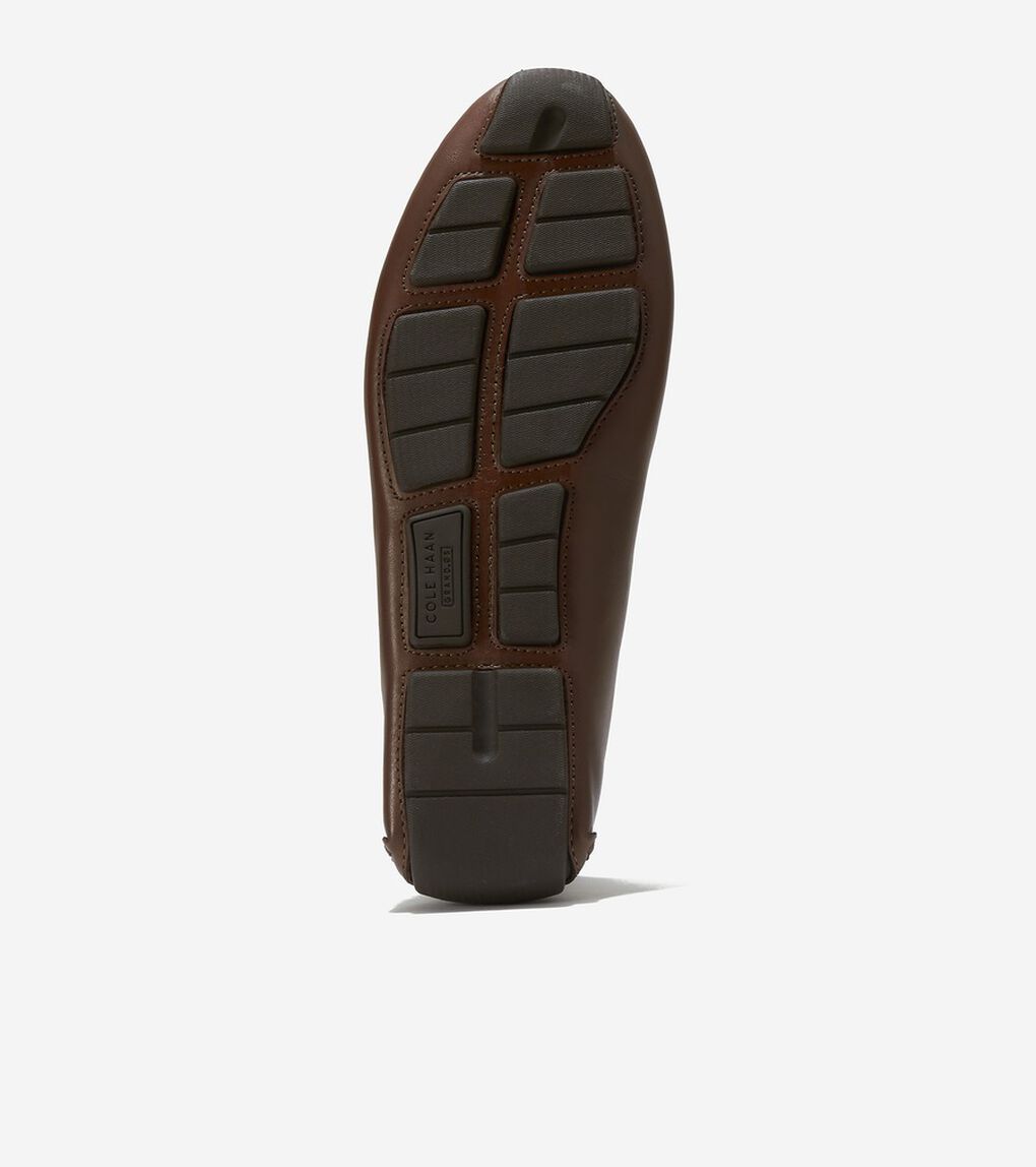 グランド レーザービットドライバー mens.