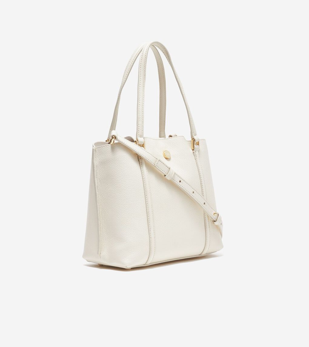 スモール エブリデイ トート womens.