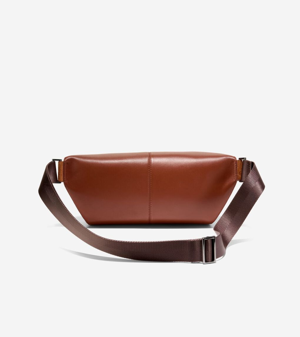 アメリカンクラシックススリング mens