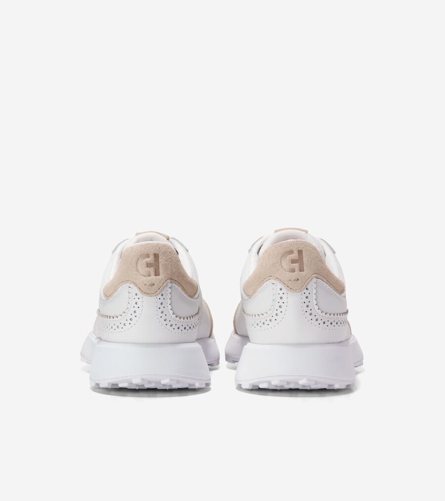 セール☆COLE HAAN グランド クロスコート ハレット ランナー グランド クロスコート ハレット ランナー womens. 23000