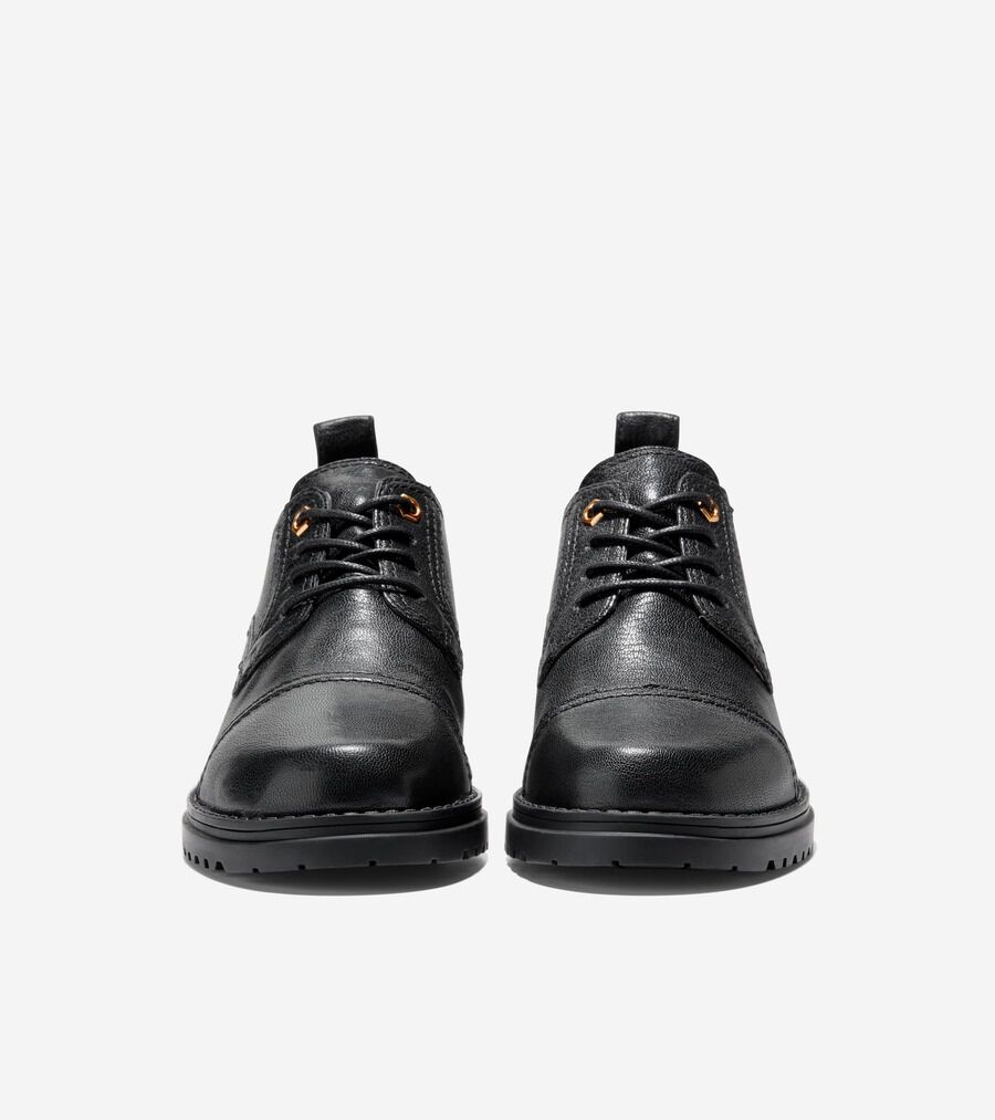 カメア オックスフォード womens. 12000 | COLE_HAAN
