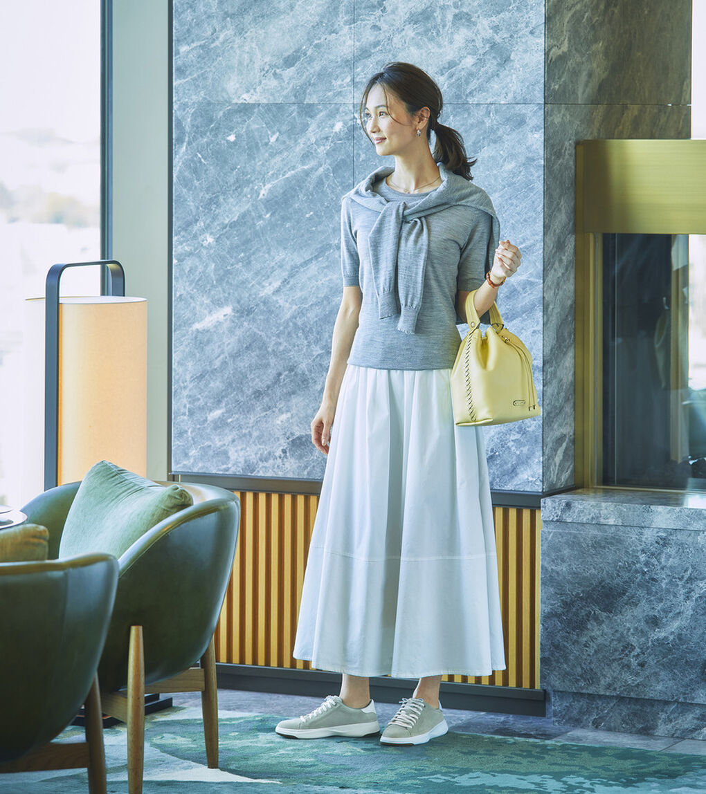 グランドプロ テニス 2.0 womens